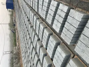 Block Factory