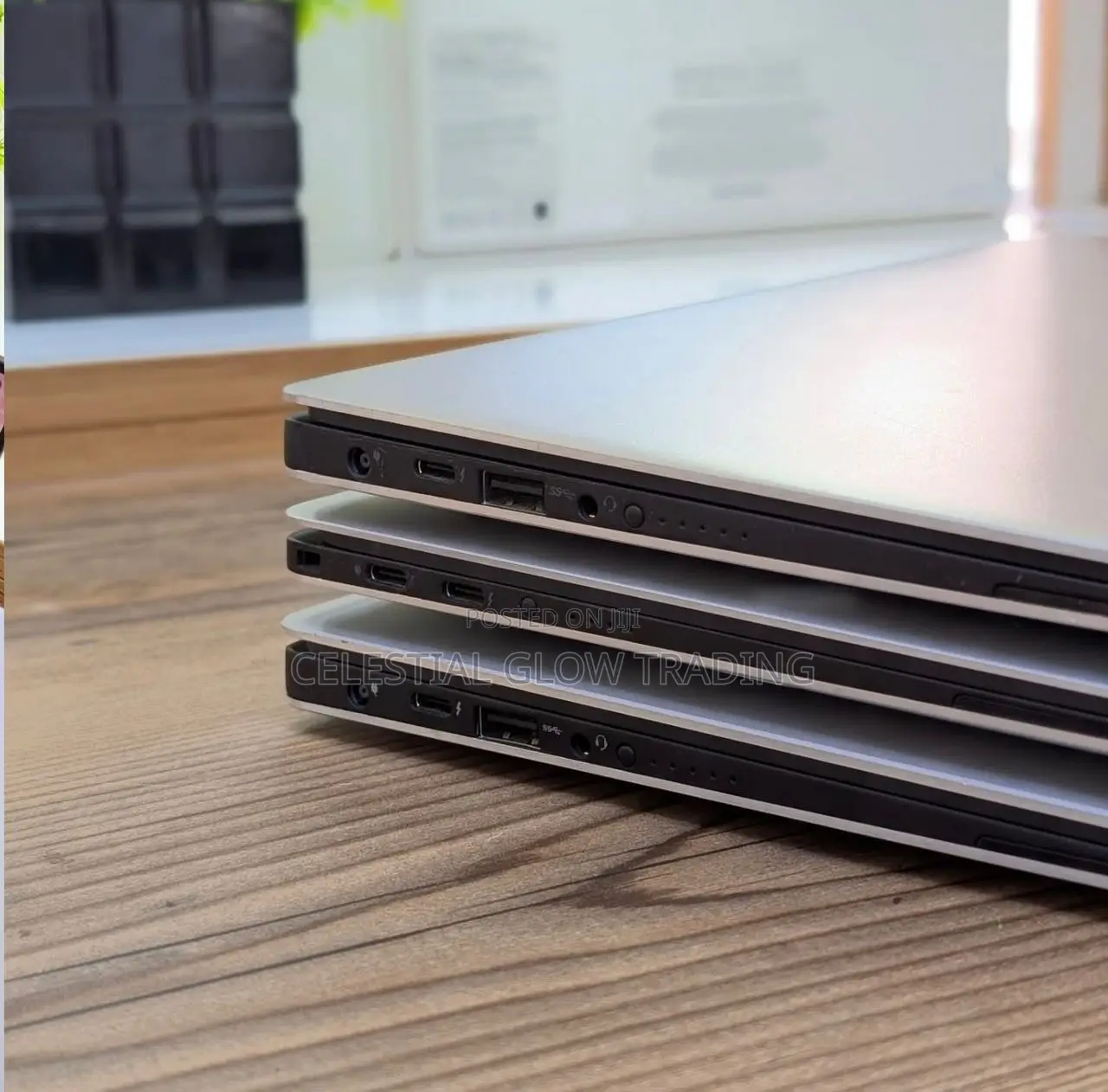 Laptop Dell XPS 13 9370 8GB Intel Core i5 SSD 256GB
