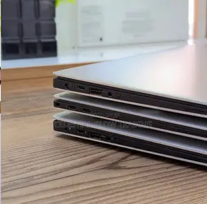 Laptop Dell XPS 13 9370 8GB Intel Core i5 SSD 256GB