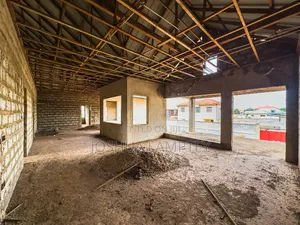 8bdrm House in Dawehnya Estate, Community 25 for sale