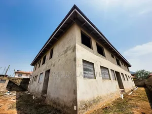 8bdrm House in Dawehnya Estate, Community 25 for sale