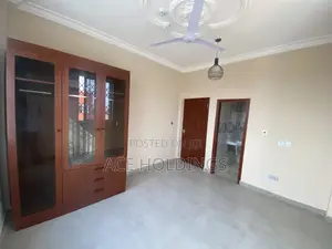2bdrm Apartment in West Trasacco, School Junction for rent