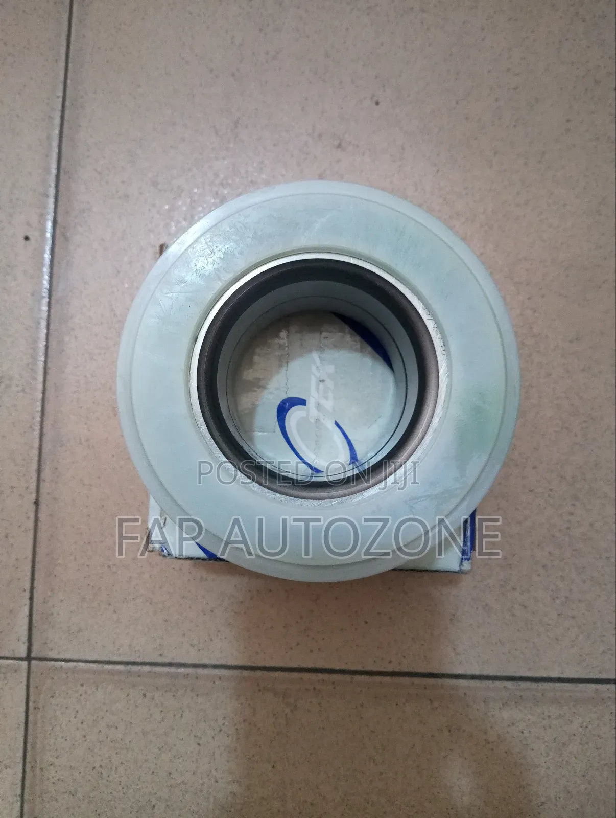 264. Original Land Rover Range Rover Sports Wheel Bearing From Usa