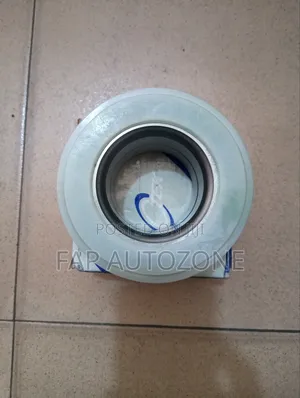 264. Original Land Rover Range Rover Sports Wheel Bearing From Usa