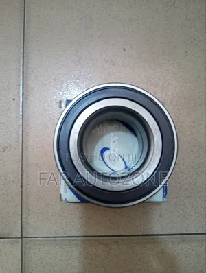 264. Original Land Rover Range Rover Sports Wheel Bearing From Usa