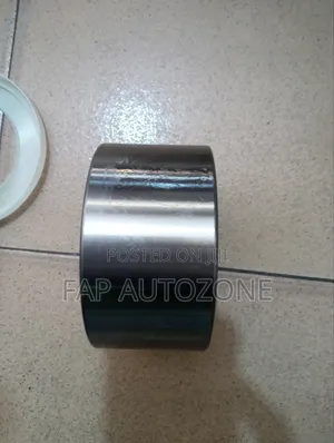 264. Original Land Rover Range Rover Sports Wheel Bearing From Usa