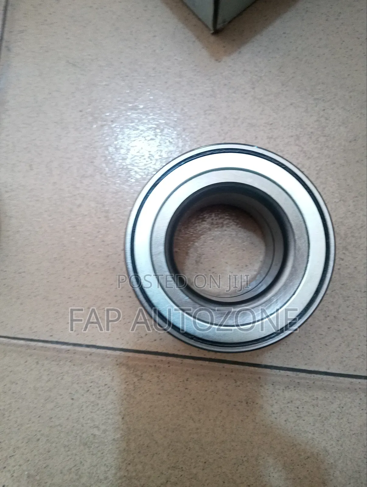 264. Original Land Rover Range Rover Sports Wheel Bearing From Usa