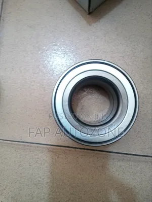 264. Original Land Rover Range Rover Sports Wheel Bearing From Usa