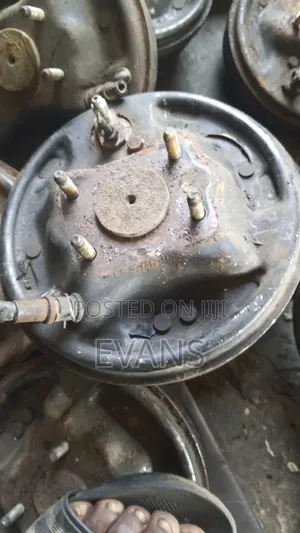 Matiz 3 Back Hob