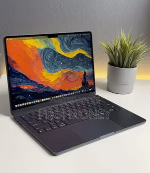 Laptop Microsoft Surface Laptop 3 16GB Intel Core i7 SSD 256GB