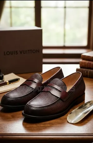 Louis Vitton