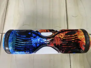 Hoverboard(Balance Wheel)