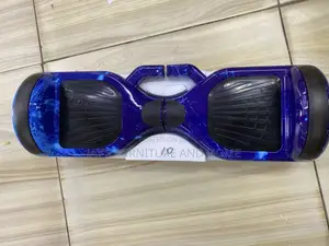 Hoverboard(Balance Wheel)