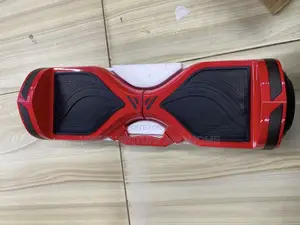 Hoverboard(Balance Wheel)
