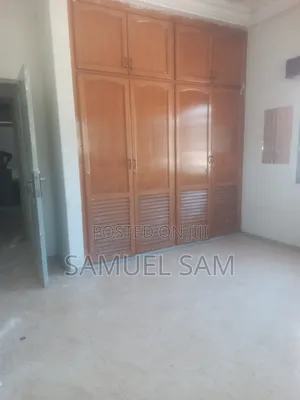 3bdrm House in Tema Community 3 for rent
