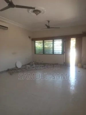 3bdrm House in Tema Community 3 for rent