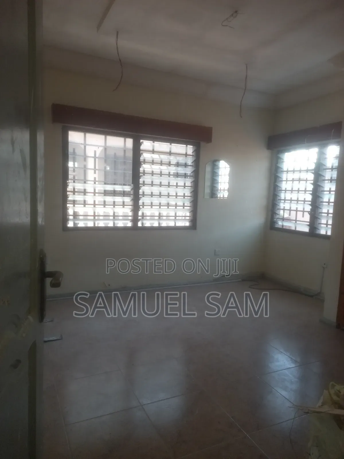 3bdrm House in Tema Community 3 for rent