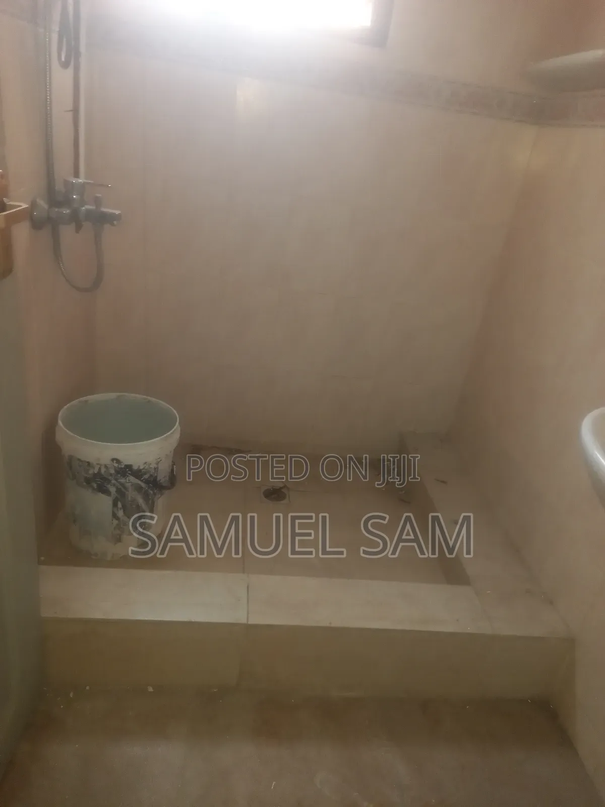 3bdrm House in Tema Community 3 for rent