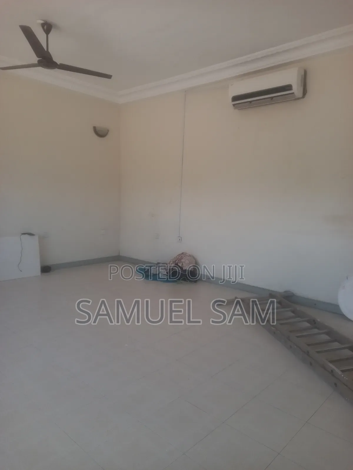 3bdrm House in Tema Community 3 for rent