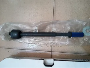 0840. Original Toyota Tacoma Tie Rod Ends/ Inner Imported From Usa