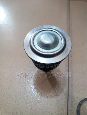 0807. Original Toyota 4runner Ball Joint Imported Directly From Usa