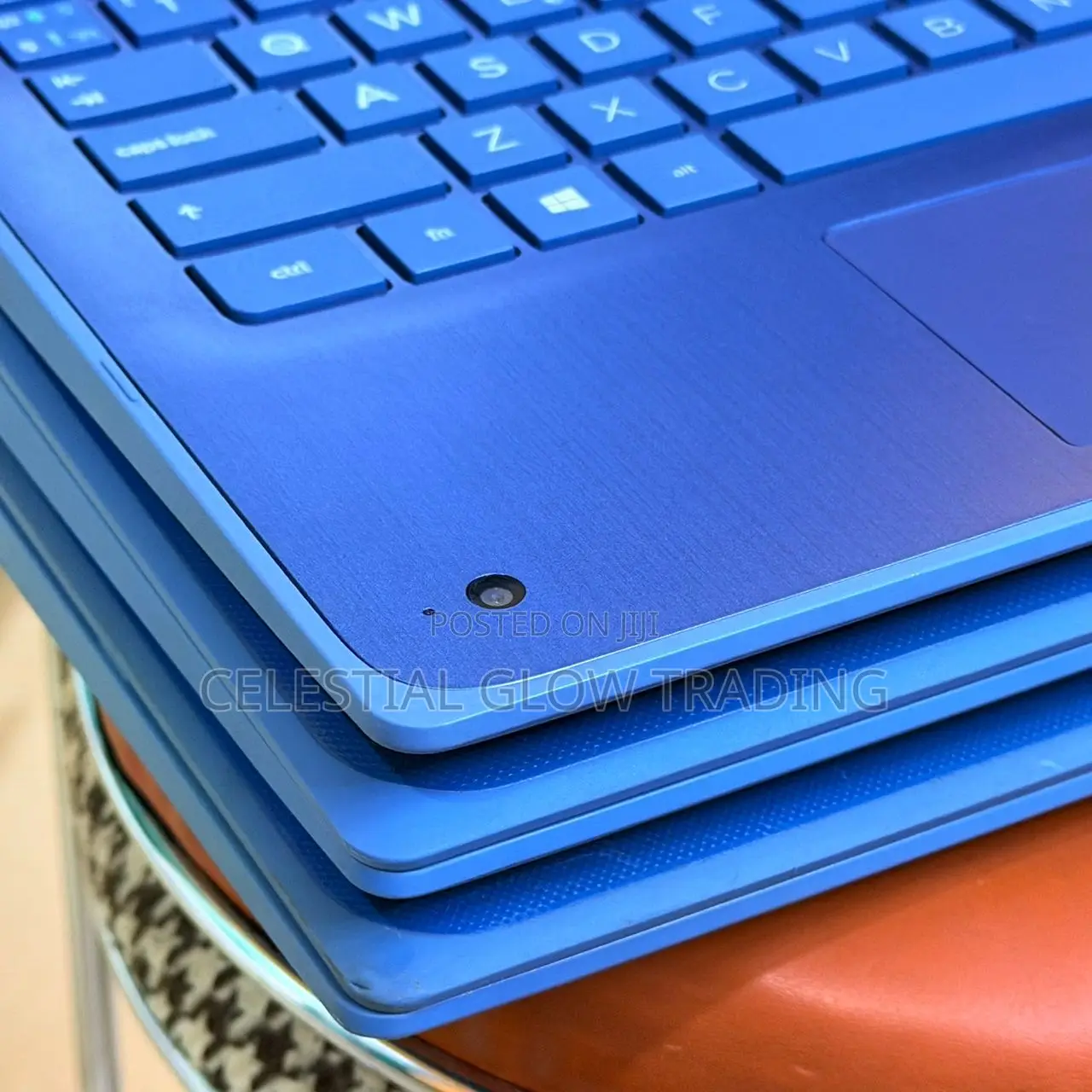Laptop HP ProBook X360 11 G5 EE 8GB Intel Celeron SSD 256GB
