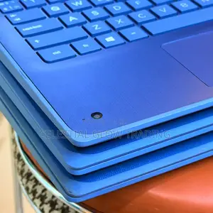 Laptop HP ProBook X360 11 G5 EE 8GB Intel Celeron SSD 256GB