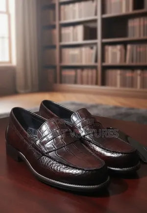 Quality Leather