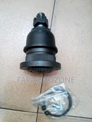 0793. Original Toyota Tacoma Ball Joint Imported From Usa