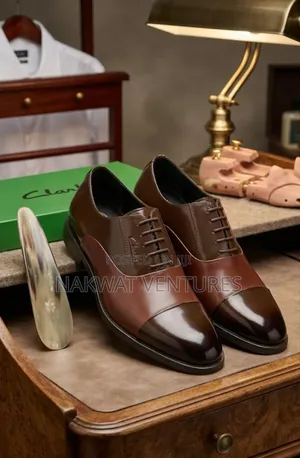 Classical Men's Wear