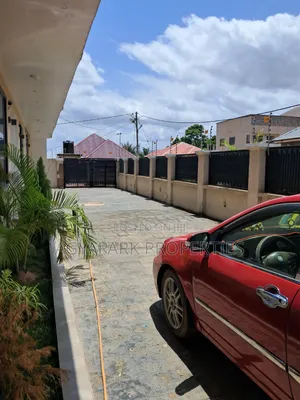 1bdrm Bedsitter in Doblogono, Amasaman for rent