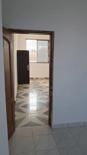 1bdrm Bedsitter in Doblogono, Amasaman for rent