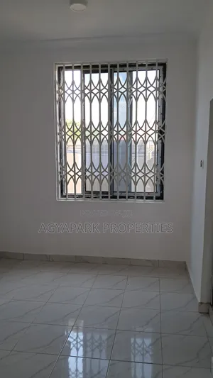 1bdrm Bedsitter in Doblogono, Amasaman for rent