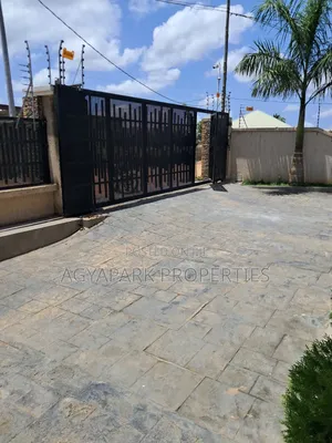 1bdrm Bedsitter in Doblogono, Amasaman for rent