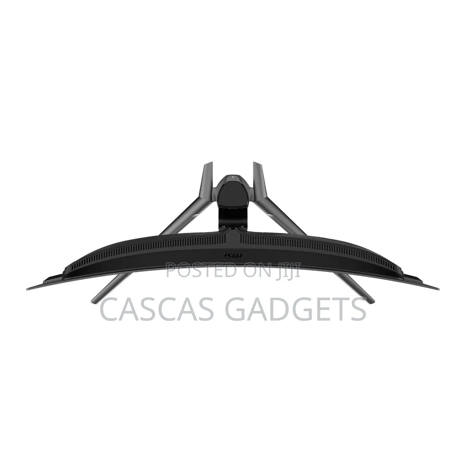 Msi MPG 341cqpx 34" 240hz Qd-Oled (Hdr400, 98w Usb-C Pd, Dp 1.4a/Hdmi)