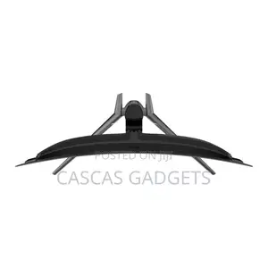 Msi MPG 341cqpx 34" 240hz Qd-Oled (Hdr400, 98w Usb-C Pd, Dp 1.4a/Hdmi)