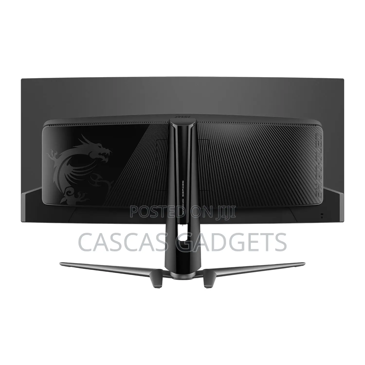 Msi MPG 341cqpx 34" 240hz Qd-Oled (Hdr400, 98w Usb-C Pd, Dp 1.4a/Hdmi)