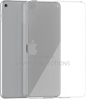 iPad Mini 4