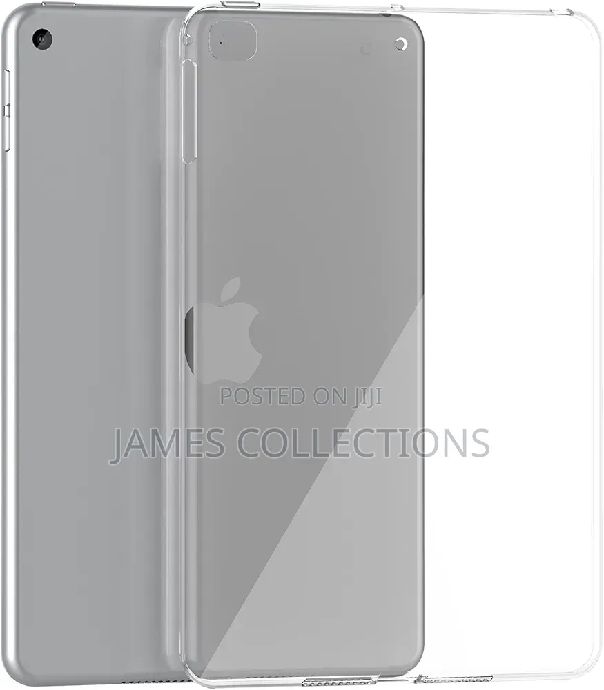 iPad Mini 4