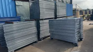 Scaffolding