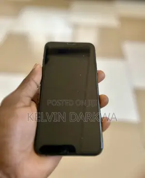 Apple iPhone 11 Pro Max 256 GB Gray