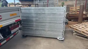 Scaffolding