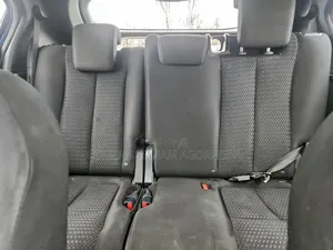Mitsubishi Eclipse Cross 1.5 AWD 2019 Blue