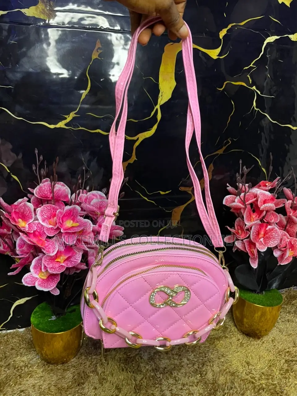 Affordable Bags