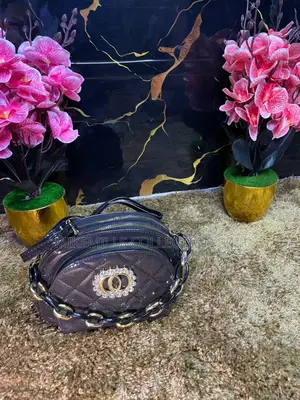 Affordable Bags
