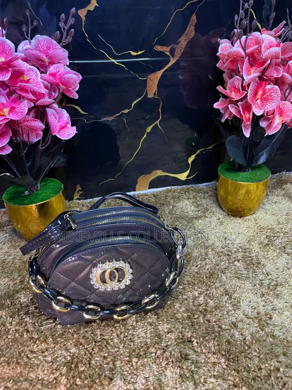Affordable Bags