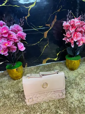 Affordable Bags