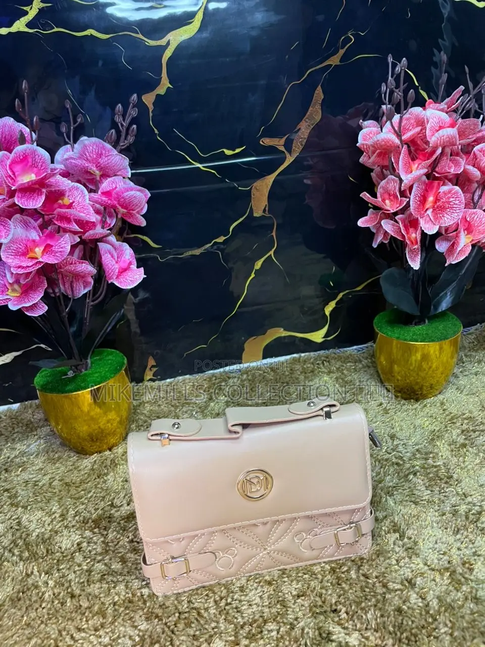 Affordable Bags