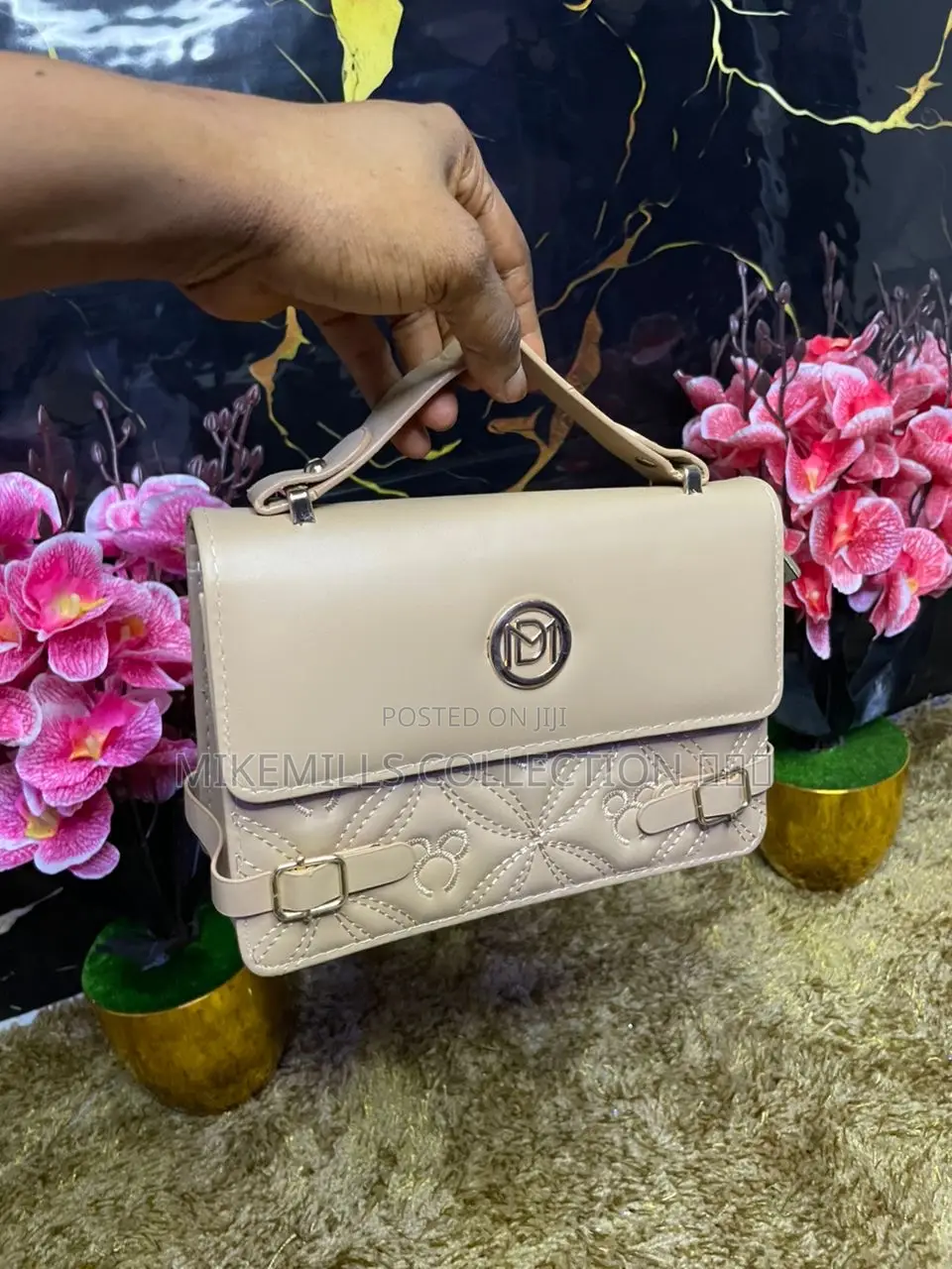 Affordable Bags