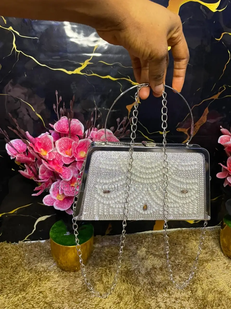 Affordable Bags